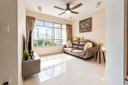 Blk 876C Tampines Greenbloom (Tampines), HDB 4 Rooms #617717271